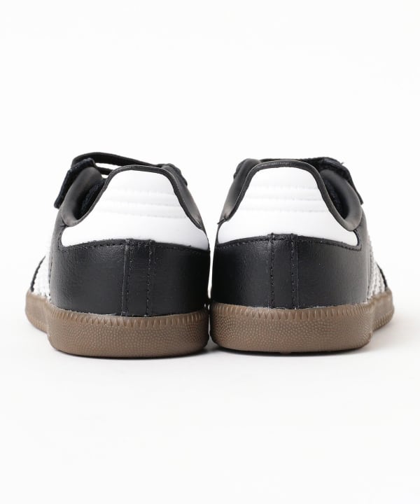 こども ビームス（こども ビームス）adidas / Samba OG Comfort