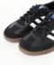 Core Black/Cloud White/Gum