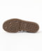 Core Black/Cloud White/Gum