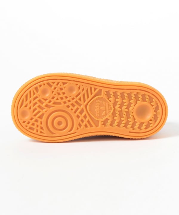 adidas / Handball Spezial Kids (11-16cm)