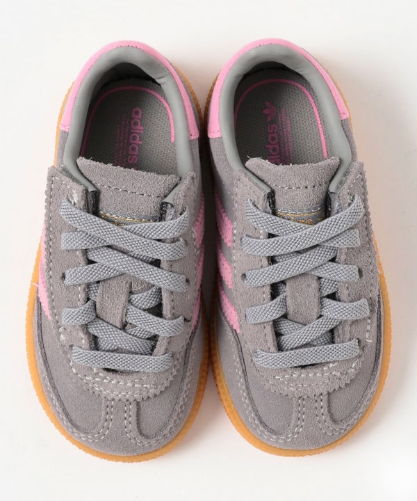 adidas / Handball Spezial Kids (11-16cm)