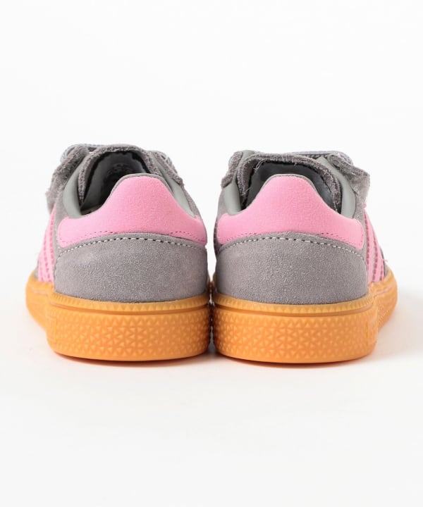 adidas / Handball Spezial Kids (11-16cm)