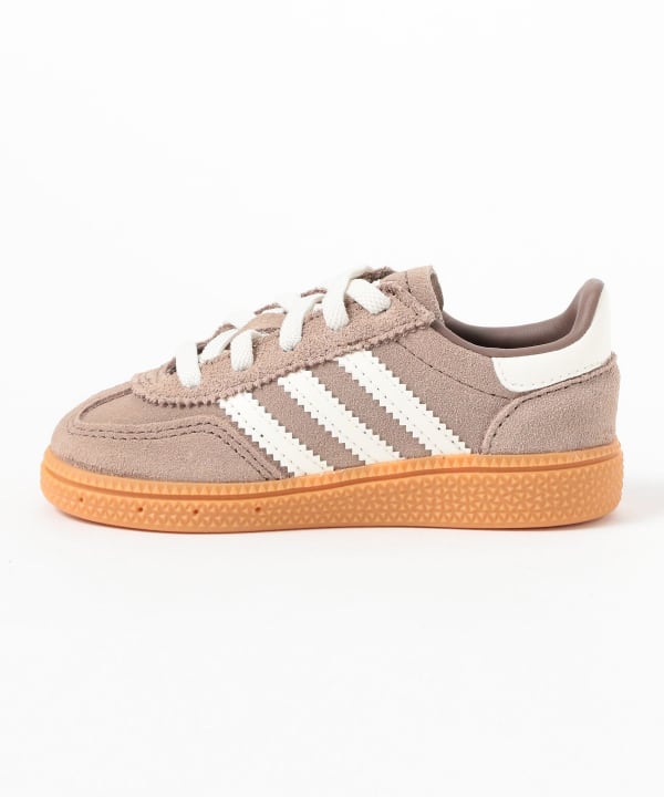 adidas / Handball Spezial Kids (11-16cm) EC Exclusive Color