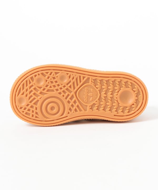 adidas / Handball Spezial Kids (11-16cm) EC Exclusive Color