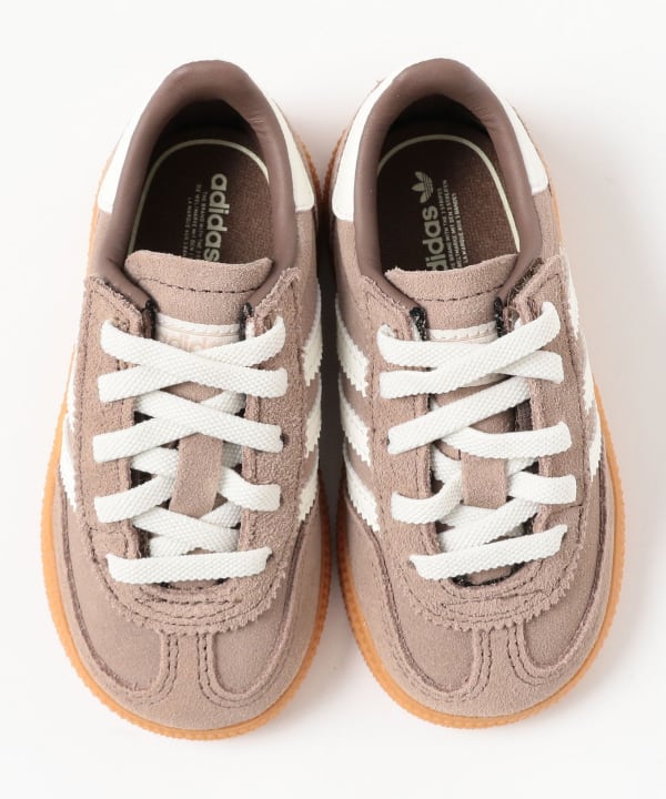 adidas / Handball Spezial Kids (11-16cm) EC Exclusive Color