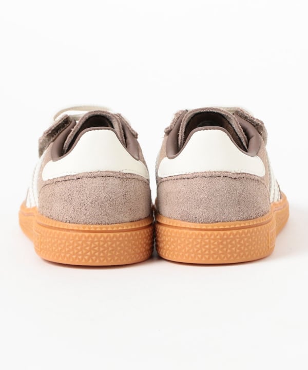 adidas / Handball Spezial Kids (11-16cm) EC Exclusive Color
