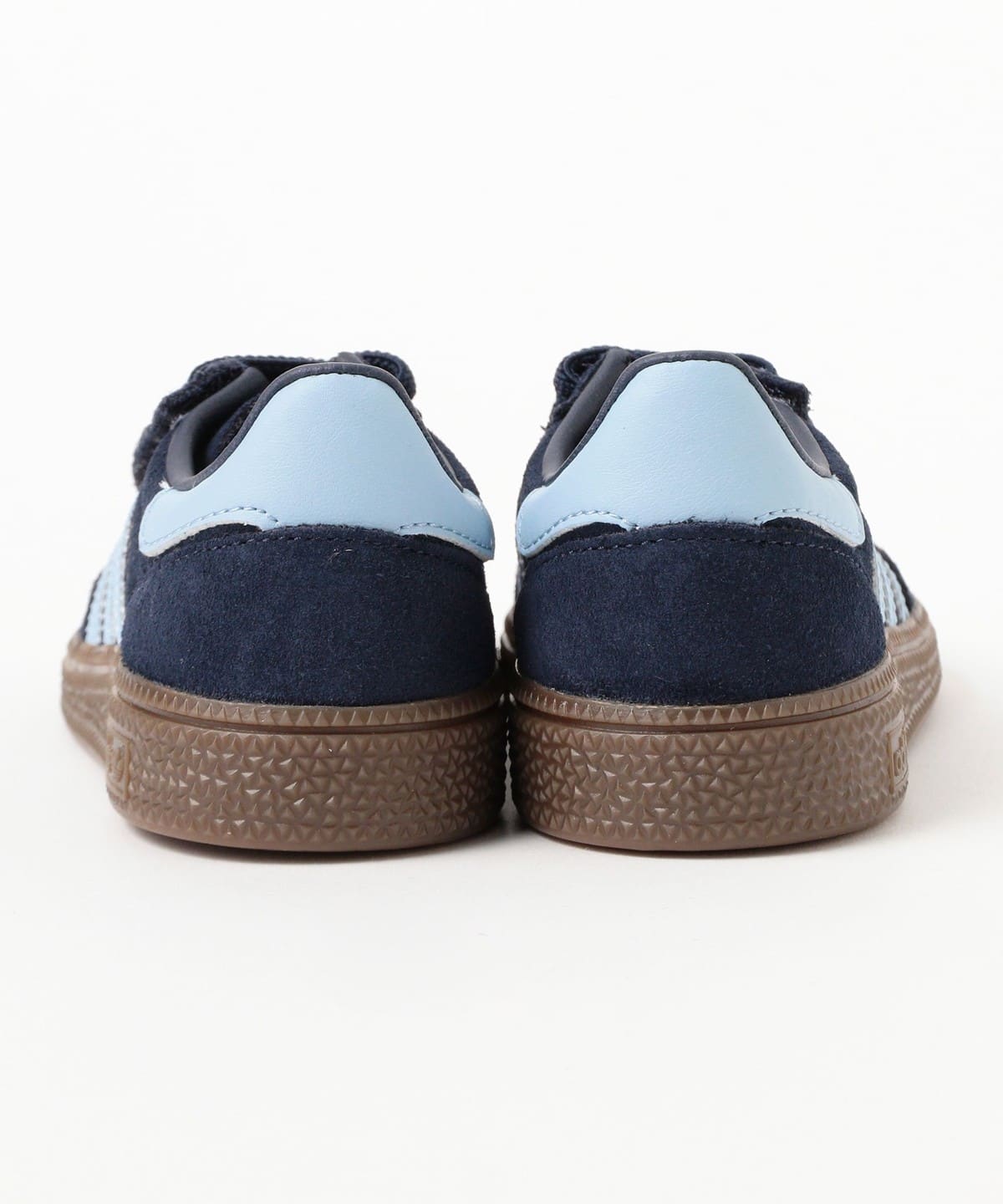 こども ビームス（こども ビームス）adidas / ハンドボール スペツィア
