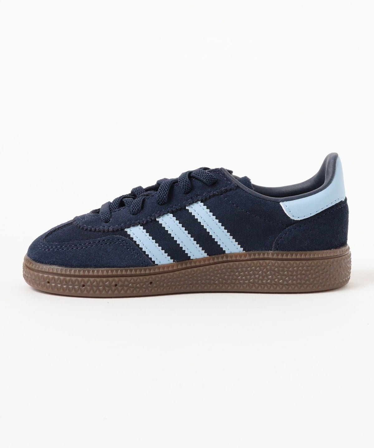 こども ビームス（こども ビームス）adidas / ハンドボール スペツィア