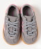 Solid Gray/Tropical Bloom/G