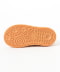 Earth Straightener / Off-White / Gum