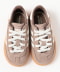 Earth Straightener / Off-White / Gum