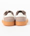 Earth Straightener / Off-White / Gum