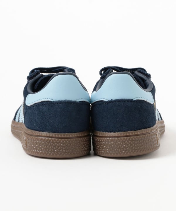 こども ビームス（こども ビームス）adidas / キッズ ハンドボール