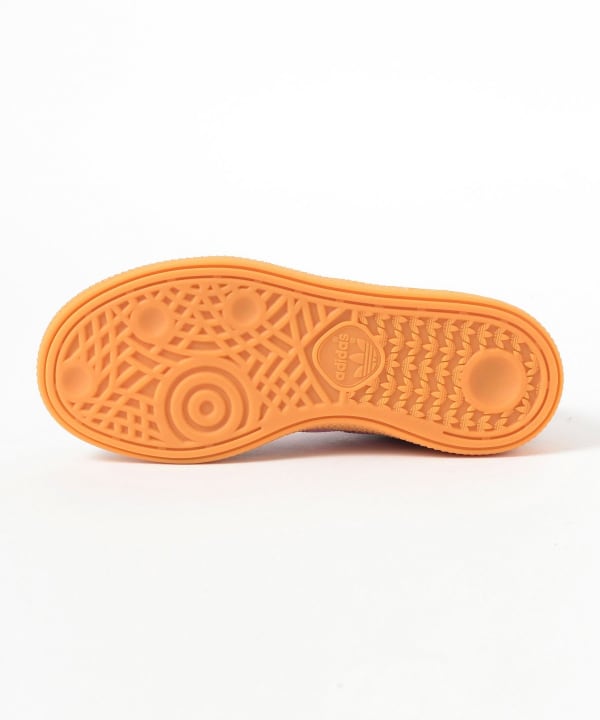 adidas / キッズ ハンドボール スペツィアル（17～21cm）