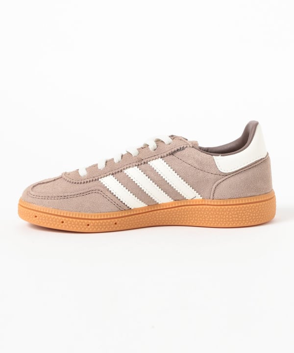 adidas / キッズ ハンドボール スペツィアル（17～21cm） EC限定カラー