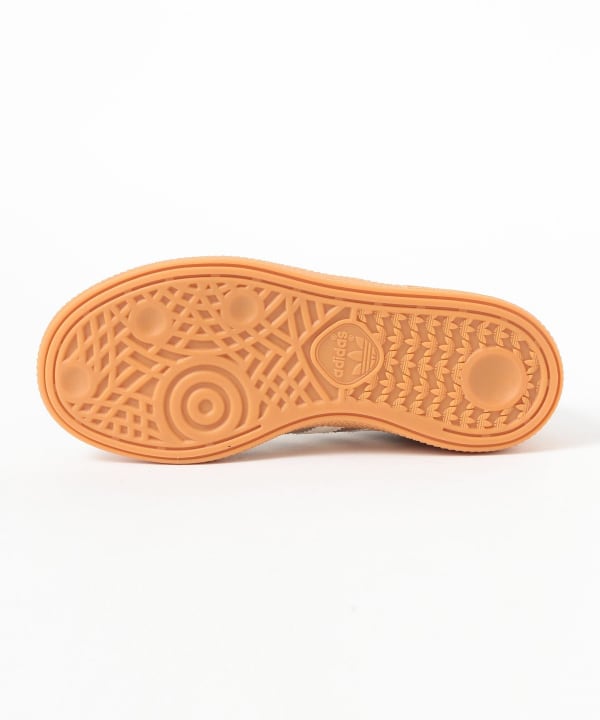 adidas / キッズ ハンドボール スペツィアル（17～21cm） EC限定カラー