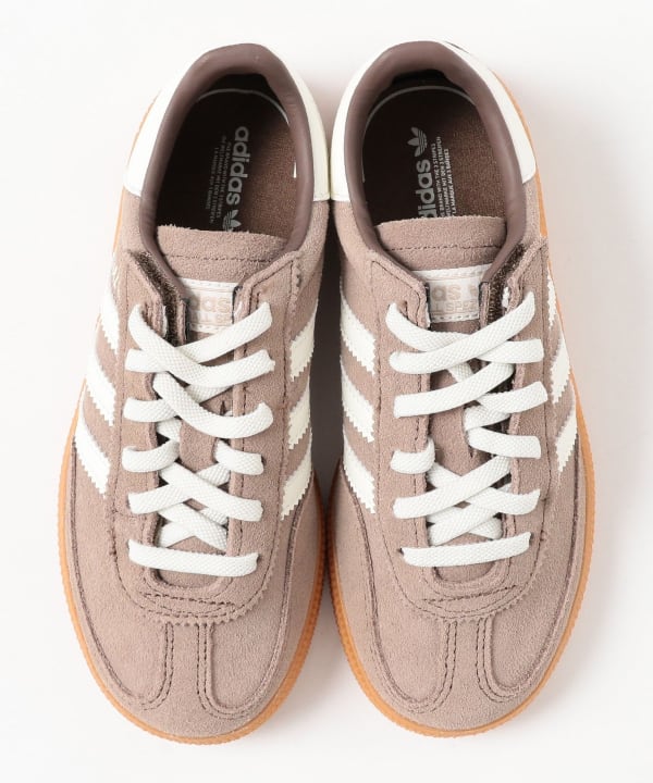 adidas / キッズ ハンドボール スペツィアル（17～21cm） EC限定カラー