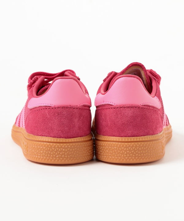 こども ビームス（こども ビームス）adidas / キッズ