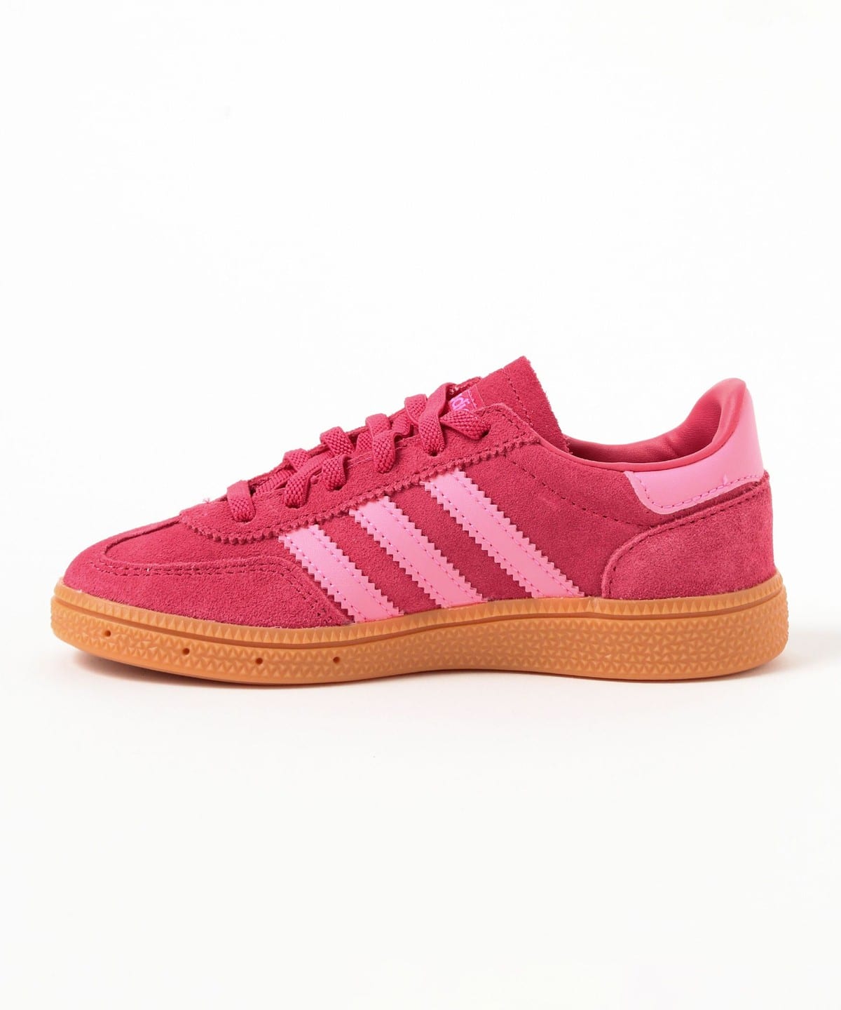 こども ビームス（こども ビームス）adidas / キッズ ハンドボール