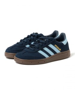 adidas / キッズ ハンドボール スペツィアル 2025FW（17～21cm）