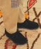 Black Sde
