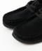 Black Sde