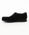 Black Sde
