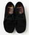 Black Sde
