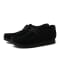 Black Sde