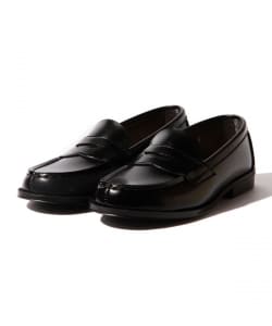 HARUTA KIDS / ローファー（18~20cm）