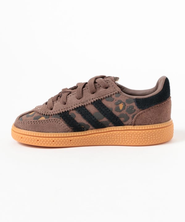 adidas / ハンドボール スペツィアル コンフォートクロージャー（11～16cm）