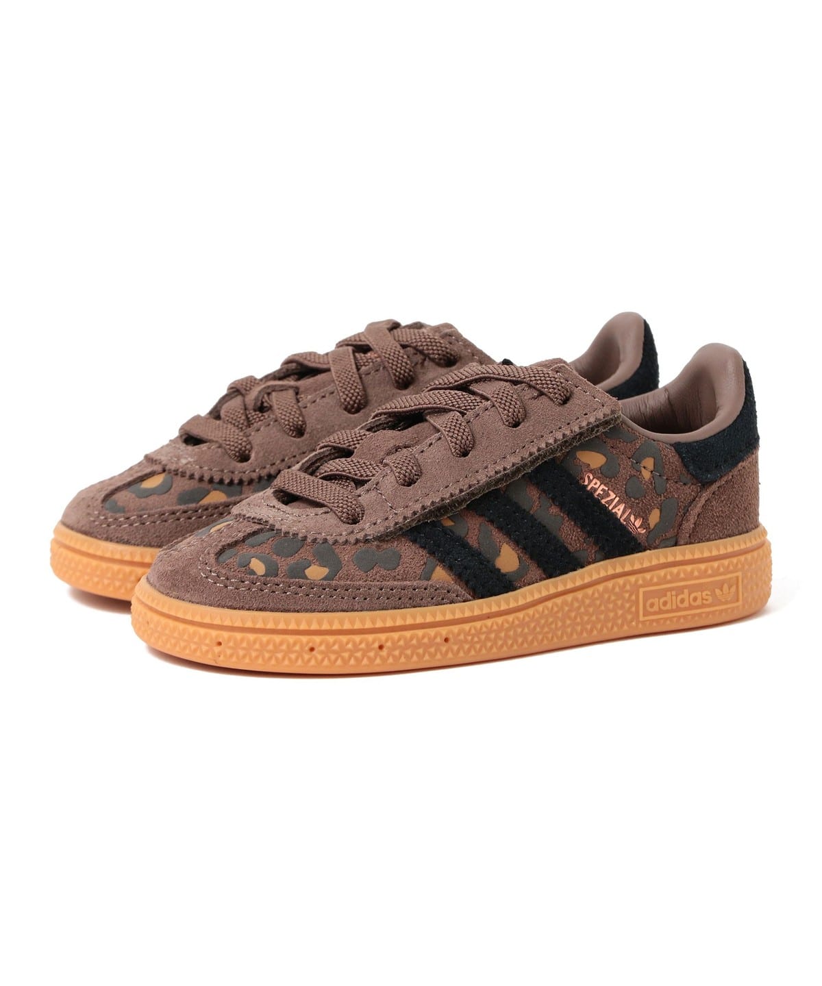 こうとも　　1105040 こども ビームス（こども ビームス）adidas / ハンドボール スペツィア