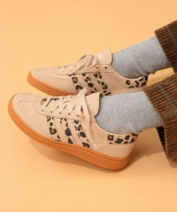 adidas / HANDBALL SPEZIAL C（17～21cm)