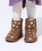 CHESTNUT