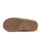 CHESTNUT