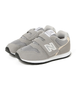 NEW BALANCE / IZ996 19 （12～16.5cm）