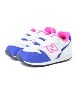 NEW BALANCE  / IZ996 90s PACK 19（12～16.5cm）