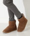 CHESTNUT