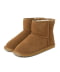 CHESTNUT