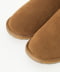 CHESTNUT