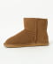 CHESTNUT