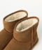 CHESTNUT