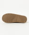 CHESTNUT