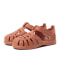 381 TERRACOTA