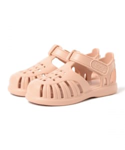 igor / TOBBY SOLID サンダル（11～18cm）