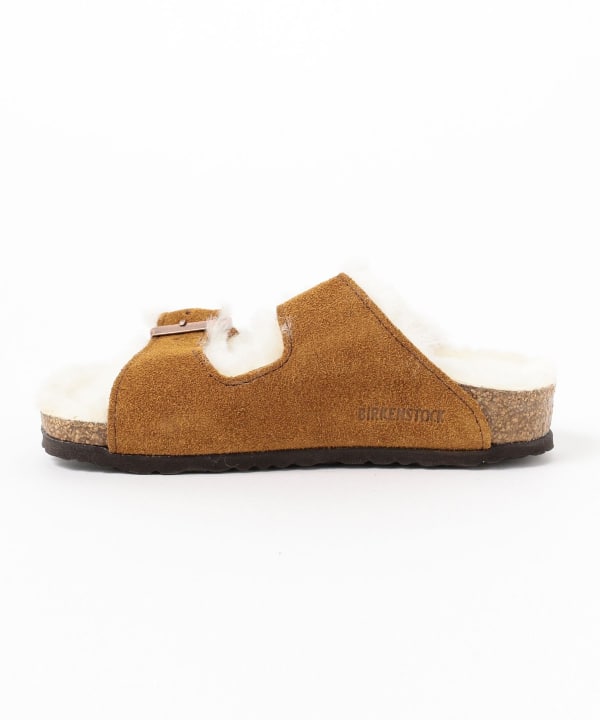 こども ビームス（こども ビームス）BIRKENSTOCK / キッズ ARIZONA