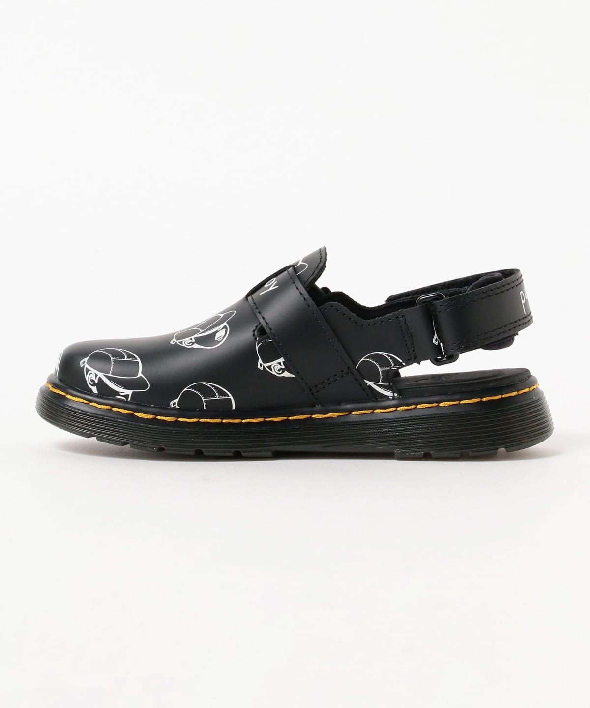 Dr. Martens（ドクターマーチン）の「【Dr.Martens / ドクター