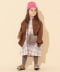 MINK