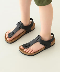 BIRKENSTOCK / KAIRO HL BF（19～22㎝）