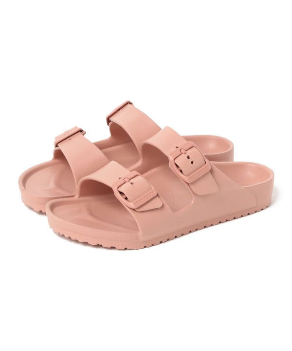 BIRKENSTOCK / ARIZONA EVA sandals (16.5-22cm)